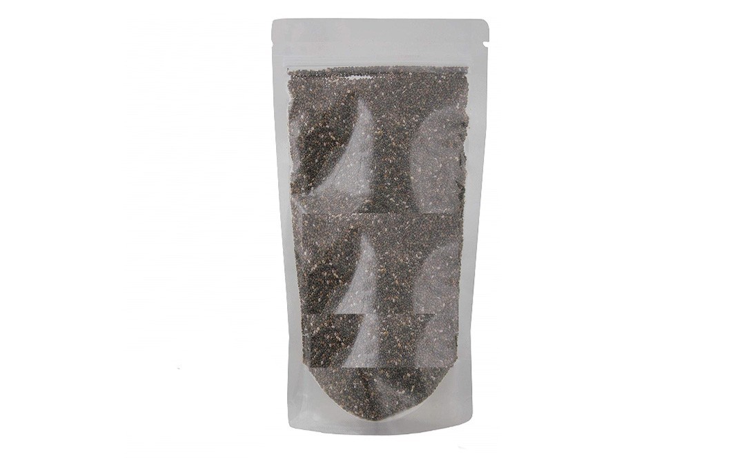 SGreat Spice Chia Seed    Pack  900 grams
